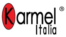 Karmel Italia